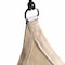 Flash Furniture Palmetto 20ft Rectangle Sun Sail Shade Canopy with Included Nylon Attachment Ropes in Sand GM-WL-SS22003-5-SAND-GG - alternate 7